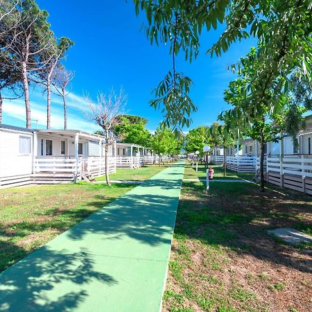 Village Due Elle Corigliano Calabro Ngoại thất bức ảnh